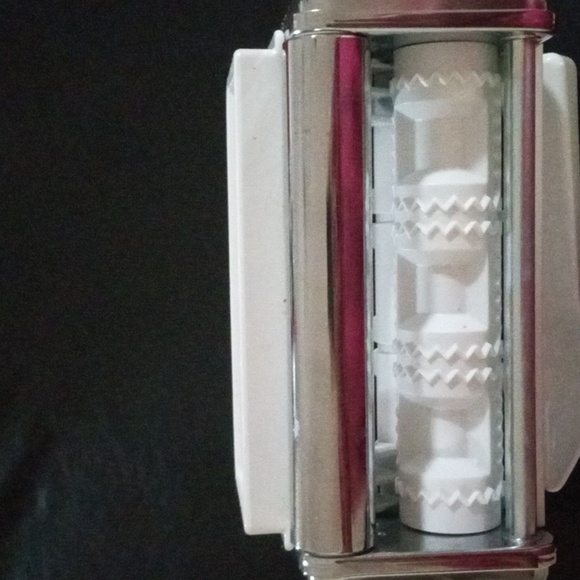 Atlas 150 Ravioli Maker - Picture 3 of 5